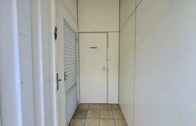 Imagem 4: Galpão comercial/Industrial para alugar em Vinhedo - SP