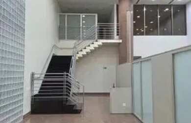 Imagem 4: Aluguel - LOJA - FUNCIONARIOS Belo Horizonte MG