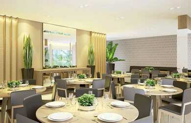 Imagem 12: Apartamento em Rua General Carneiro - Centro - Curitiba/PR