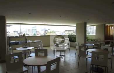 Imagem 5: Sala Comercial no Ponto Norte Empresarial Ao Lado do Norte Shopping