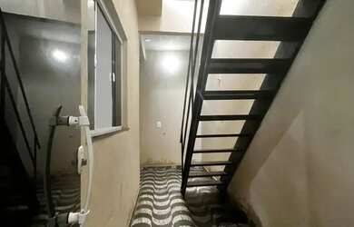 Imagem 10: Imóvel para venda com 54 metros quadrados com 2 quartos em Austin - Nova...