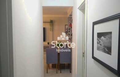 Imagem 7: Apartamento com 3 dormitórios à venda, 64 m² por R$ 350.000,00 - Jardim...