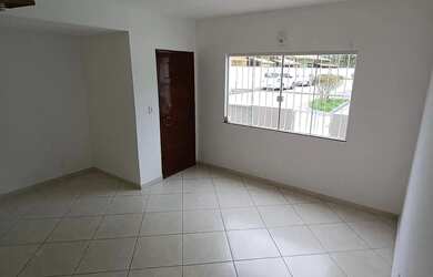 Imagem 12: Casa Dúplex na Chácara Mariléa