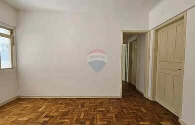 Imagem 10: Apartamento para locação, 75 metros, 2 quartos, cozinha, 1 banheiro...