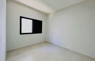 Imagem 15: Casa de Condomínio em Condomínio Shambala III - Atibaia, SP