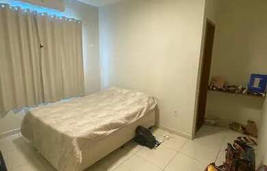 Imagem 10: Casa com 3 quartos , sendo 2 suítes pertinho da praia