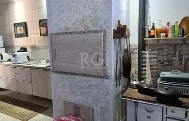 Imagem 11: Casa para Venda - 125m², 3 dormitórios, sendo 1 suites, 2 vagas - Hípica