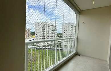 Imagem 9: Cond. Jardim de Valência