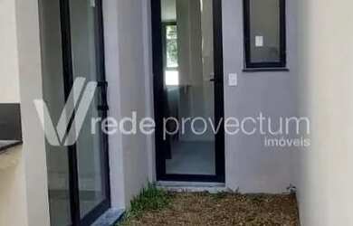 Imagem 13: casa - Jardim das Paineiras - Campinas