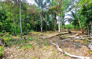 Imagem 4: Lote Terreno Condomínio Porto Marina Tauá Ponta Negra Manaus-AM FINANCIA