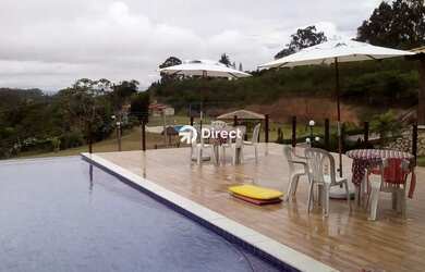 Imagem 8: Casa em Chã Grande, Zona rural /PE