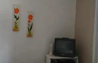 Imagem 7: Vende se casa de 3 andares na vila nova ( ao lado do azteca clube