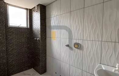 Imagem 16: Apartamento com 2 dormitórios para venda e aluguel, 100 m² - Centro...