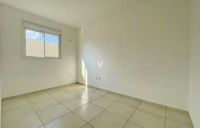 Imagem 8: Apartamento 1 dormitório próximo a UFN