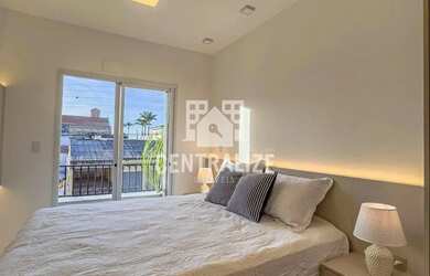 Imagem 16: VENDA - SOBRADO SÃO JOSÉ - ÓRFÃS - PONTA GROSSA - PR