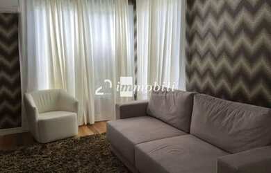 Imagem 9: Casa para alugar em Santana de Parnaíba, Alphaville, com 4 suítes, com...