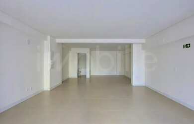 Imagem 6: Oportunidade sala comercial Edifício NF Moov Home Club em Balneário...
