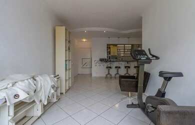 Imagem 9: Venda Apartamento 2 Dormitórios - 92 m² Pinheiros