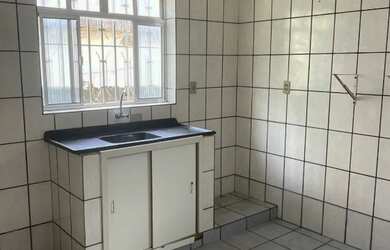 Imagem 6: Locação 2 casas juntas. Varanda, Área de serviço, 282m² de Áreae2...