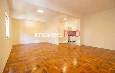 Imagem 4: Apartamento, Perdizes - São Paulo