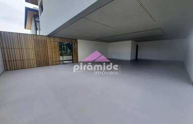Imagem 5: Casa com 4 dormitórios à venda, 600 m² por R$ 6.450.000,00 - Urbanova...
