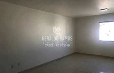 Imagem 2: Casa de rua Sobrado / Residencial / Jardim Excelsior