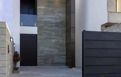 Imagem 1: Casa residencial para Venda em rua pública, Sim, Feira de Santana, 3 quartos, 1 suíte, 1 s