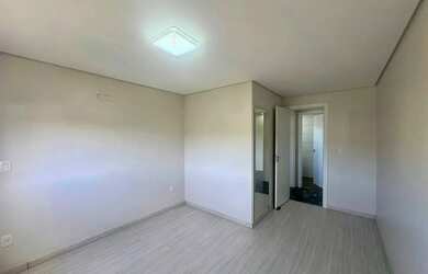 Imagem 9: CAXIAS DO SUL - Apartamento Padrão - SANTA LÚCIA