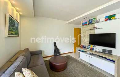 Imagem 7: Oportunidade no Condomínio Vesper Silveira 3 quartos, 2 vagas, suíte