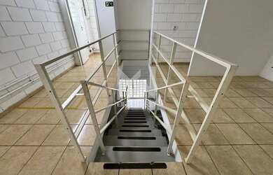 Imagem 16: Galpão comercial/Industrial para alugar em Vinhedo - SP