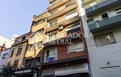 Imagem 13: Apartamento 1 Dom Centro Histórico