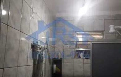 Imagem 11: Sobrado à venda em Barueri, Jardim do Líbano, com 4 quartos, com 167...