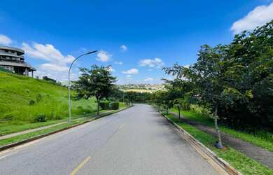 Imagem 6: Terreno à venda no Condominio Itaporã em Atibaia