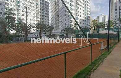 Imagem 15: APARTAMENTO DE 2 QUARTOS A VENDA EM ÁGUAS CLARAS