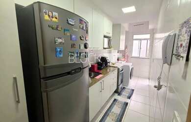 Imagem 4: Recreio dos Bandeirantes