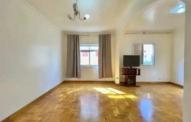 Imagem 6: Apartamento para venda em Santo Amaro com 2 quartos , 75m²