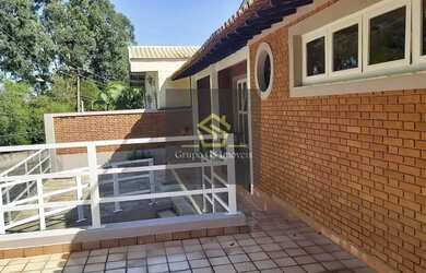 Imagem 5: Casa com 3 dormitórios à venda, 198 m² por R$ 900.000,00 - Jardim Celani - Valinhos/SP