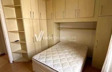 Imagem 8: apartamento - Jardim Flamboyant - Campinas