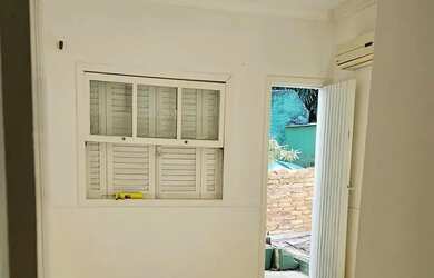 Imagem 10: Casa para aluguel tem 250 metros quadrados com 4 quartos