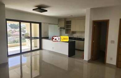 Imagem 3: AP05900 - APARTAMENTO PARA LOCAÇÃO COM EXCELENTE LOCALIZAÇÃO - THE...
