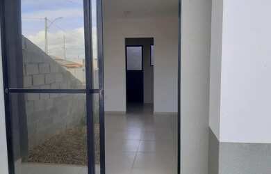 Imagem 7: OPORTUNIDADE VENDE-SE CASA NO CONDOMÍNIO NO SIM - RESERVA BÚZIOS