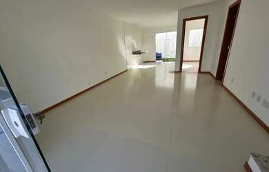 Imagem 3: VENDA Casa Duplex | 03 Quartos | 02 Suíte | Ilha de Malta Residence