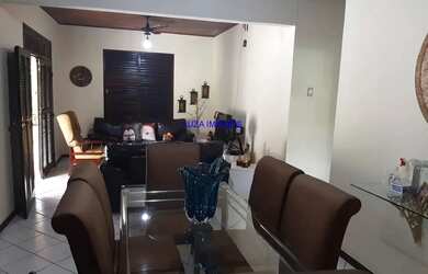 Imagem 10: CASA RESIDENCIAL em LAURO DE FREITAS - BA, RECREIO IPITANGA