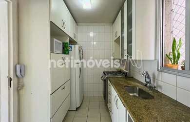 Imagem 14: Oportunidade no Condomínio Vesper Silveira 3 quartos, 2 vagas, suíte