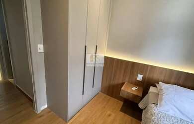 Imagem 10: Apartamento para Locação em Salvador, Ondina, 2 dormitórios, 1 banheiro,...