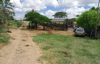 Imagem 4: Vende-se fazenda. 66m² de Área