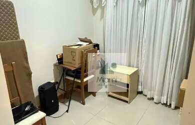 Imagem 12: Apartamento Garden com 3 dormitórios à venda, 78 m² por R$ 400.000,00...