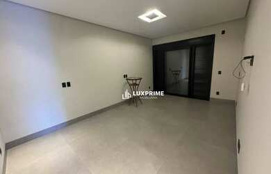 Imagem 15: Casa alto Padrão condomínio fechado com 3 suítes