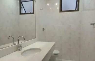 Imagem 14: Aluguel - LOJA - FUNCIONARIOS Belo Horizonte MG