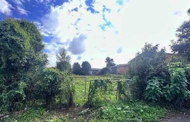 Imagem 5: Terreno à Venda em Canela